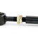 DOBINSONS REAR ADJUSTABLE TUBULAR STEEL SERIES UPPER TRAILING ARMS (PAIR) – TOYOTA LAND CRUISER 80 SERIES & LX450 – WA59-545K for Toyota Land Cruiser 80