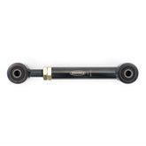 DOBINSONS REAR ADJUSTABLE TUBULAR STEEL SERIES UPPER TRAILING ARMS (PAIR) – TOYOTA LAND CRUISER 80 SERIES & LX450 – WA59-545K for Toyota Land Cruiser 80