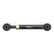 DOBINSONS REAR ADJUSTABLE TUBULAR STEEL SERIES UPPER TRAILING ARMS (PAIR) – TOYOTA LAND CRUISER 80 SERIES & LX450 – WA59-545K for Toyota Land Cruiser 80
