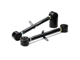 DOBINSONS REAR ADJUSTABLE TUBULAR STEEL SERIES UPPER TRAILING ARMS (PAIR) – TOYOTA LAND CRUISER 100 SERIES & LX470 – WA59-555K for Toyota Land Cruiser 100