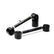 DOBINSONS REAR ADJUSTABLE TUBULAR STEEL SERIES UPPER TRAILING ARMS (PAIR) – TOYOTA LAND CRUISER 200 SERIES & LX570 (WA59-557K) for Toyota Land Cruiser 200
