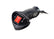 DOBINSONS REPLACEMENT WIRED REMOTE FOR WINCH (EW80-3818)
