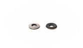 Bonded Washers by Sherpa Equipment Co.
