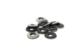 Bonded Washers by Sherpa Equipment Co.