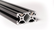 Crossbar by Sherpa Equipment Co.