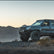 Tacoma Hybrid Front Bumper / 2nd Gen / 2012-2015 for Toyota Tacoma