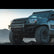 Tacoma Hybrid Front Bumper / 2nd Gen / 2012-2015 for Toyota Tacoma