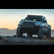 Tacoma Hybrid Front Bumper / 2nd Gen / 2012-2015 for Toyota Tacoma