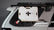 5th Gen 4Runner Window Panel by Sherpa Equipment Co.