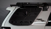 5th Gen 4Runner Window Panel by Sherpa Equipment Co.