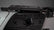 5th Gen 4Runner Window Panel by Sherpa Equipment Co.