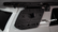 5th Gen 4Runner Window Panel by Sherpa Equipment Co.