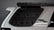 5th Gen 4Runner Window Panel by Sherpa Equipment Co.