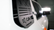 5th Gen 4Runner Window Panel by Sherpa Equipment Co.