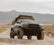 Toyota Tacoma Prinsu Cab Rack | 2005-2023 for Toyota Tacoma
