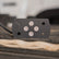 Weboost Mount Prinsu Adapter Plate