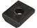 Threaded T-Nut For Bed Rack Extrusions
