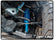 Performance Lower Control Arms for Toyota 4Runner