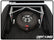 Over-sized Rear Wheel Wells for GMC Sierra