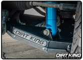 Performance Lower Control Arms for Toyota 4Runner