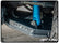 Performance Lower Control Arms for Toyota 4Runner