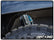 Over-sized Rear Wheel Wells for GMC Sierra