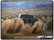 Over-sized Rear Wheel Wells for GMC Sierra
