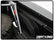 Over-sized Rear Wheel Wells for GMC Sierra