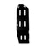 Fuel Tank Skid Plate For 2025+ Toyota 4Runner
