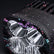 Baja Designs x Shreddy XL Pro Limited Edition LED Light Pod Pair