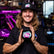Baja Designs x Shreddy XL Pro Limited Edition LED Light Pod Pair