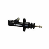 Wilwood Compact Remote Master Cylinder