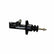 Wilwood Compact Remote Master Cylinder