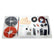 Winch Wiring Kit for Toyota Land Cruiser