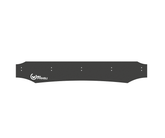Replacement Prinsu Wind Deflector
