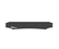 Replacement Prinsu Wind Deflector