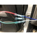 Small Style Toyota OEM Style "Bumper Light BAR" Switch