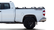 DiamondBack Load Bar System