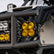 XL80 LED Auxiliary Light Pod