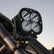 XL80 LED Auxiliary Light Pod Pair