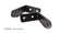 Sherpa Light Bar Mounts