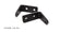 Sherpa Light Bar Mounts