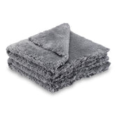 Shine Supply Cosmo Plush Microfiber Towel
