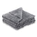 Shine Supply Cosmo Plush Microfiber Towel