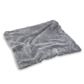 Shine Supply Cosmo Plush Microfiber Towel