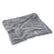 Shine Supply Cosmo Plush Microfiber Towel