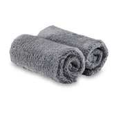 Shine Supply Cosmo Plush Microfiber Towel