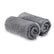Shine Supply Cosmo Plush Microfiber Towel