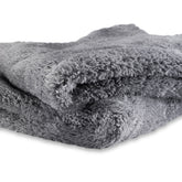 Shine Supply Cosmo Plush Microfiber Towel