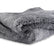 Shine Supply Cosmo Plush Microfiber Towel